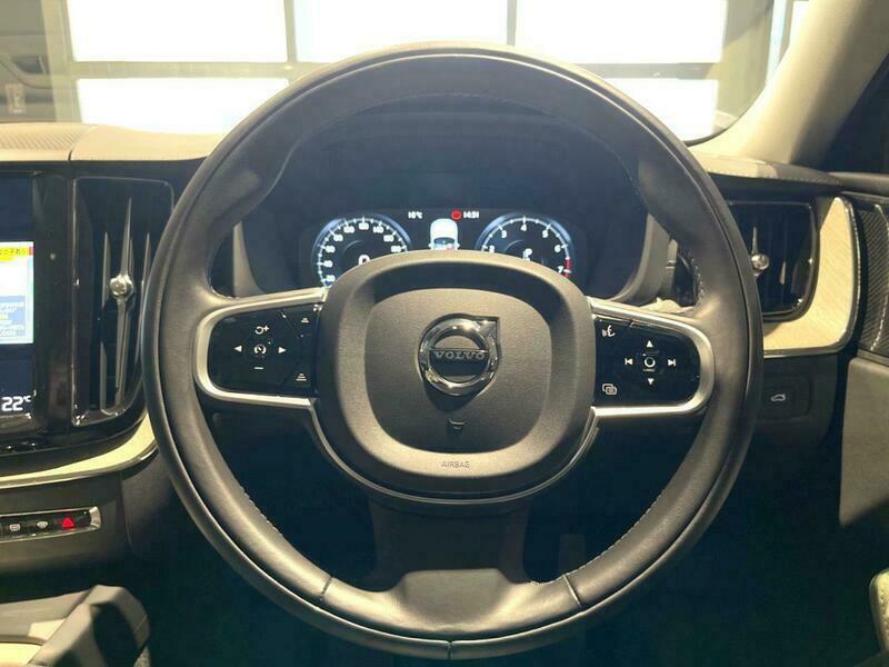XC60