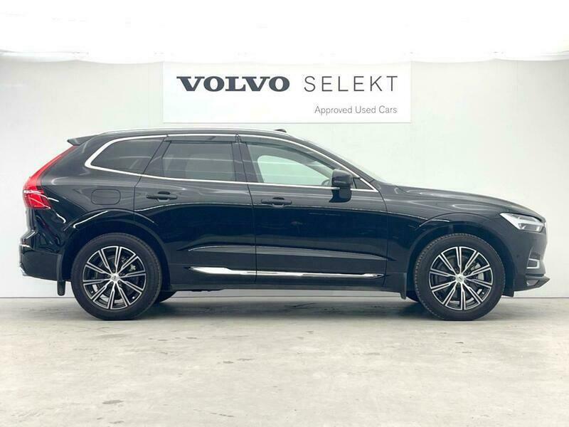 XC60