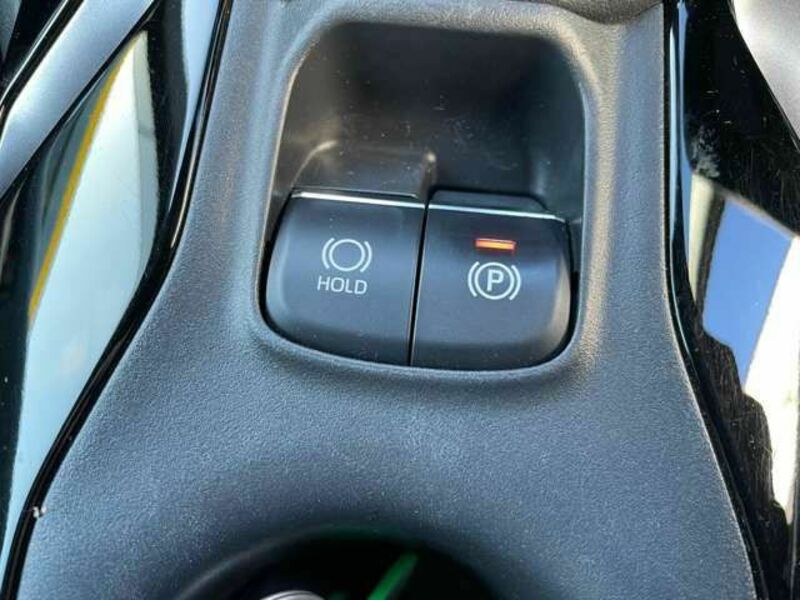 COROLLA TOURING