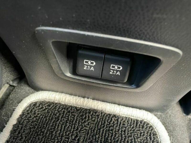 COROLLA TOURING