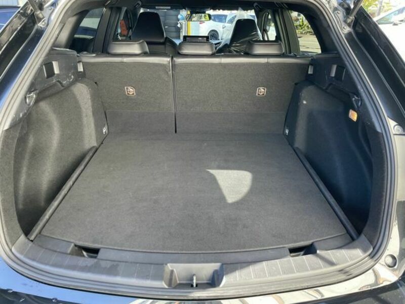 COROLLA TOURING