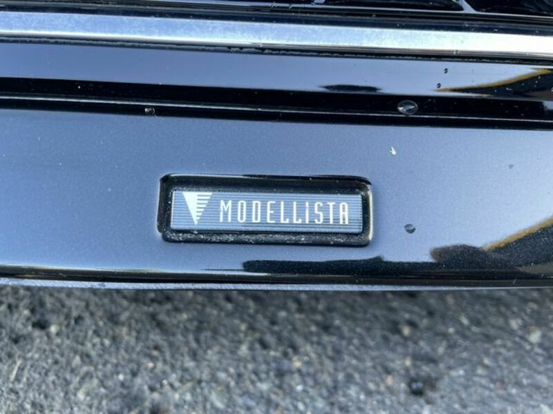 COROLLA TOURING