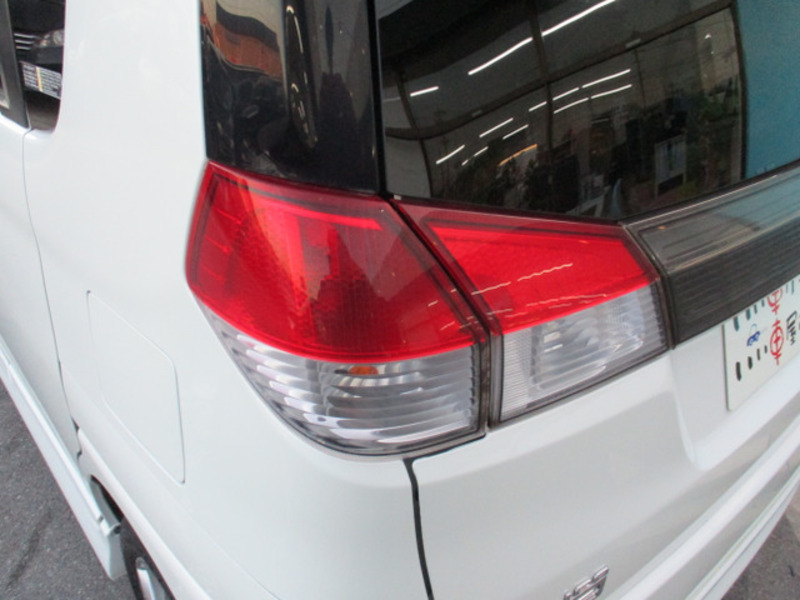 DELICA D2