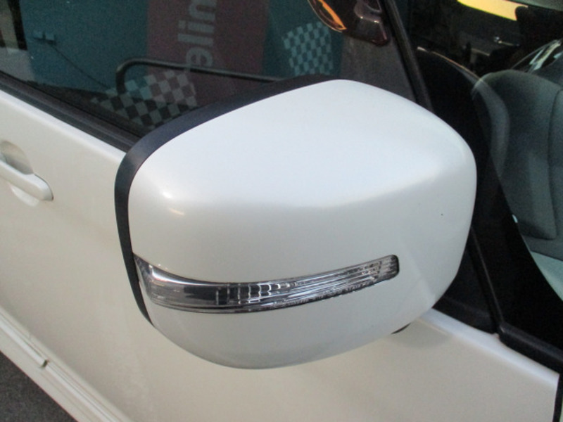 DELICA D2