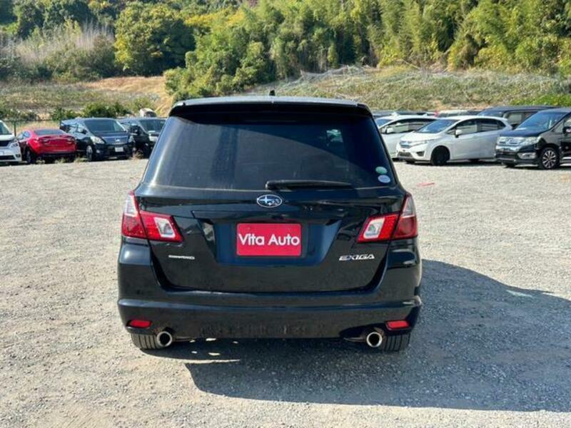 EXIGA