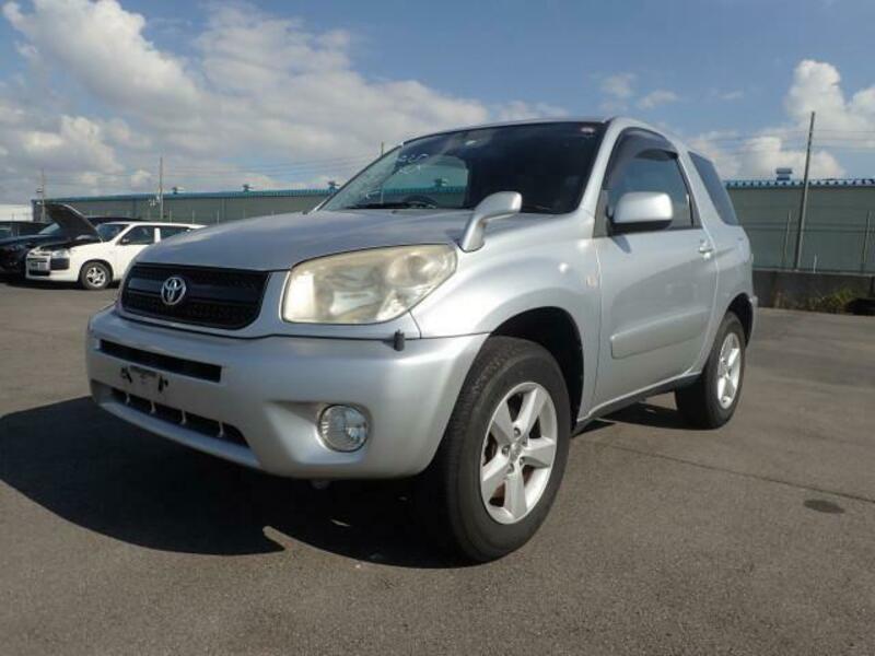 RAV4-0