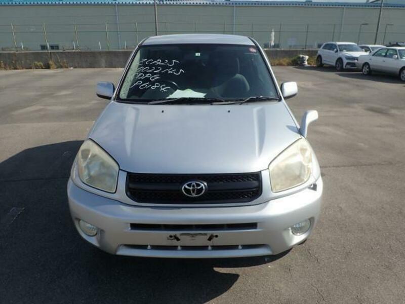 RAV4