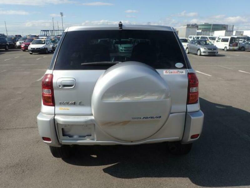 RAV4