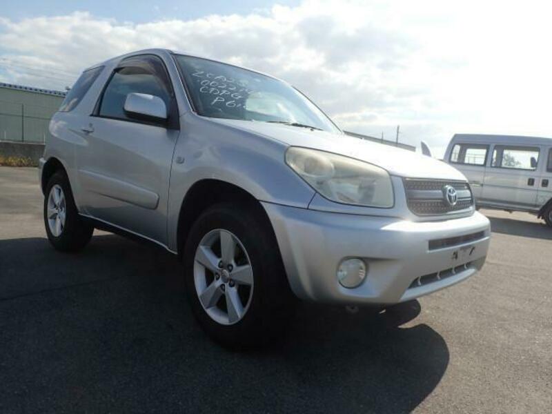 RAV4