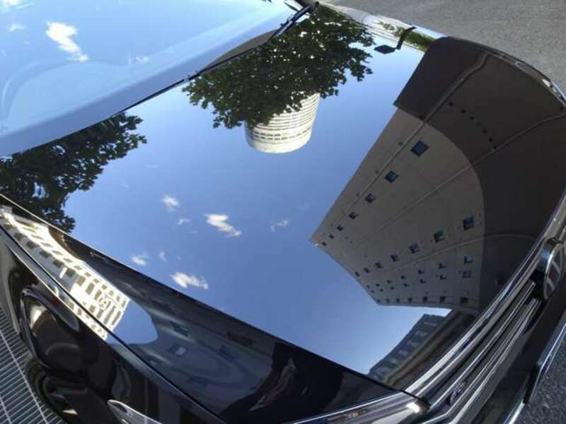 PASSAT VARIANT