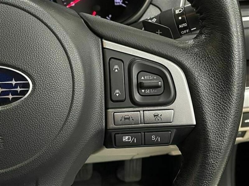 LEGACY B4