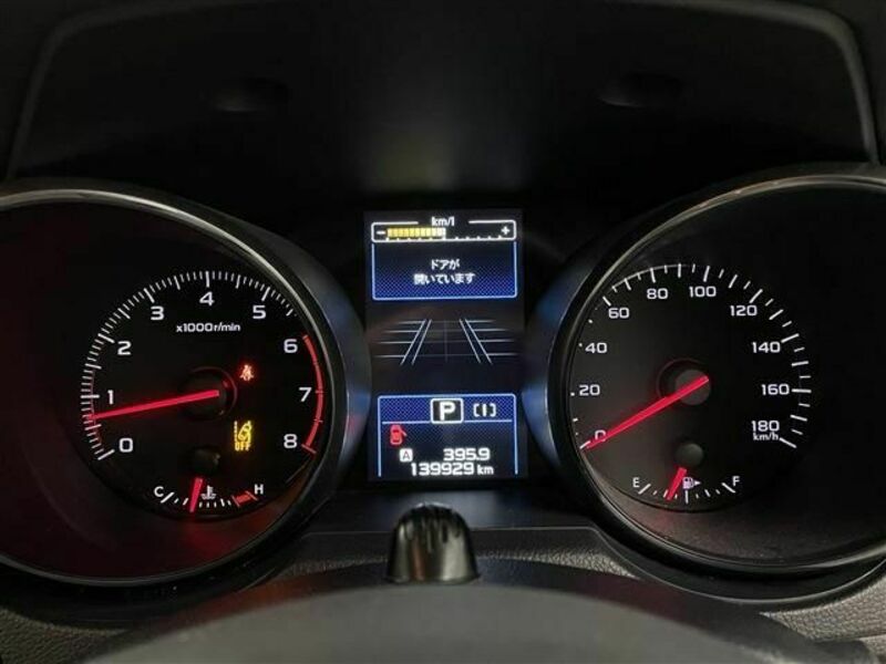 LEGACY B4