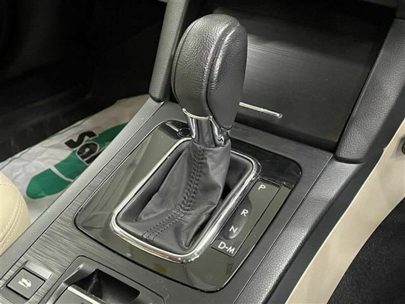 LEGACY B4