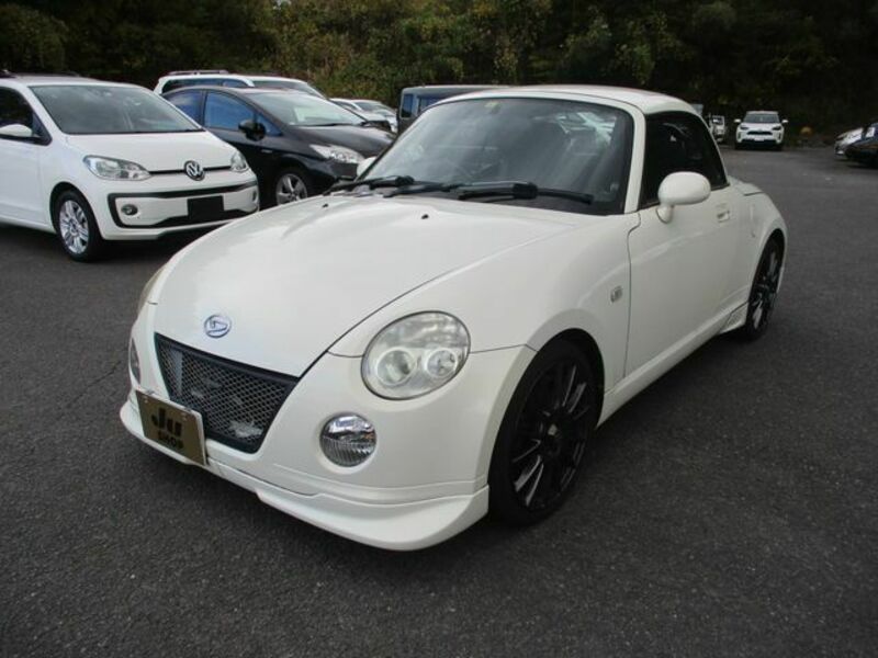 COPEN