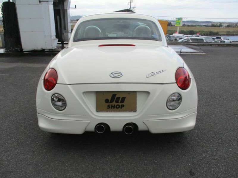 COPEN
