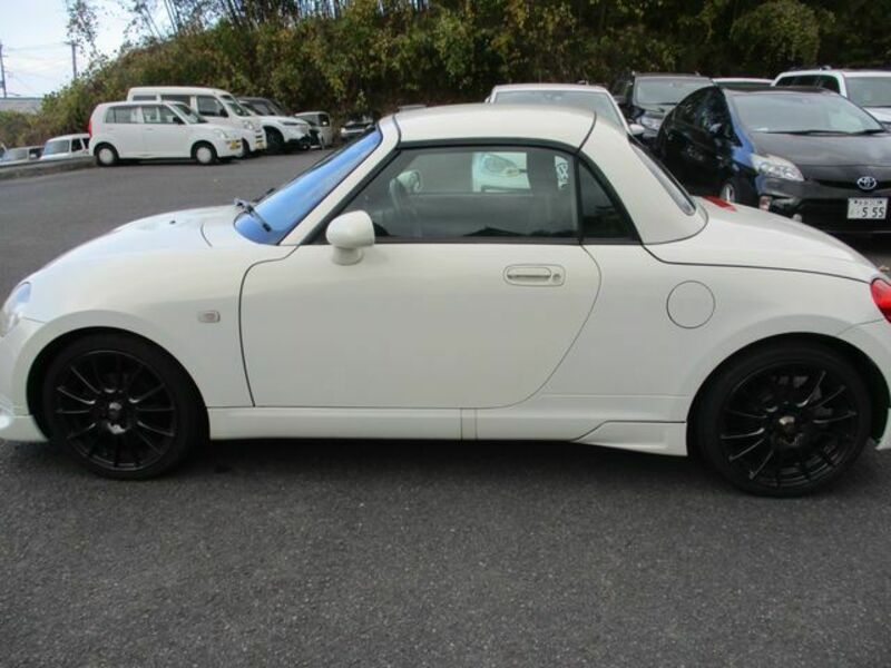 COPEN
