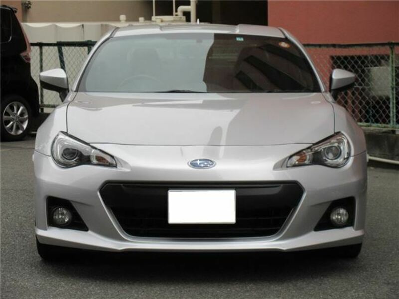 BRZ