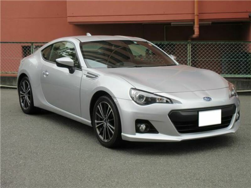 BRZ
