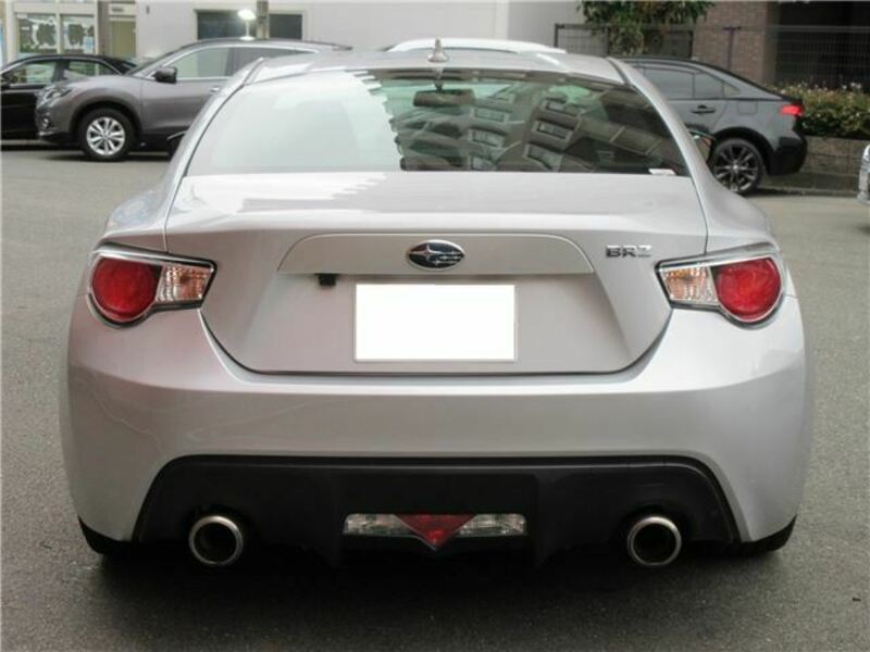 BRZ