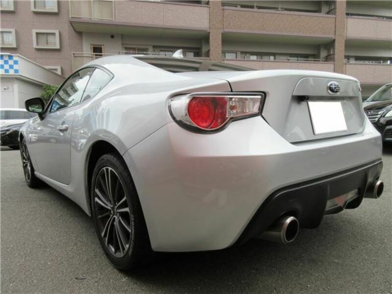 BRZ