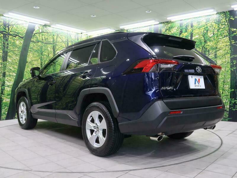 RAV4-4