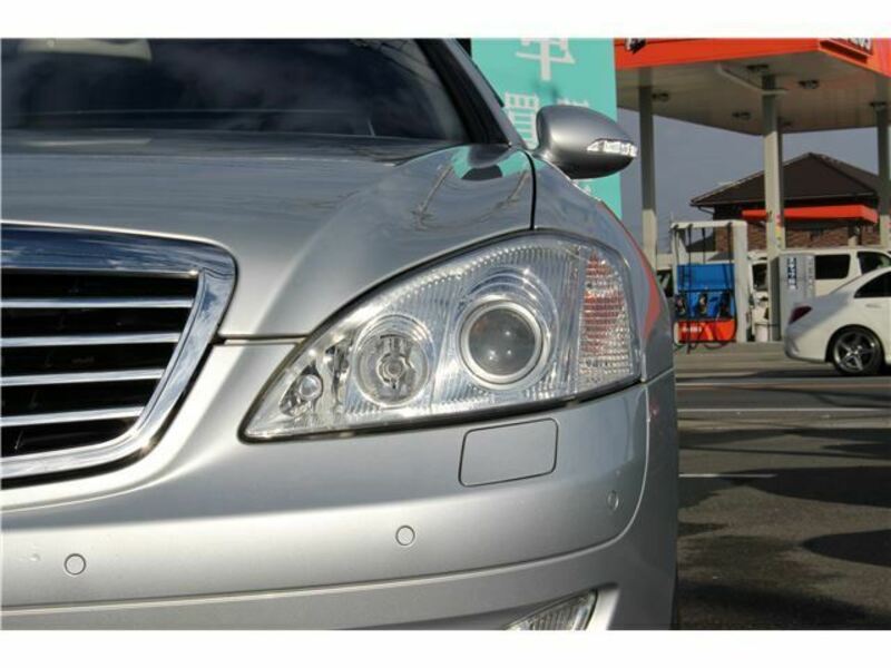 S-CLASS-3