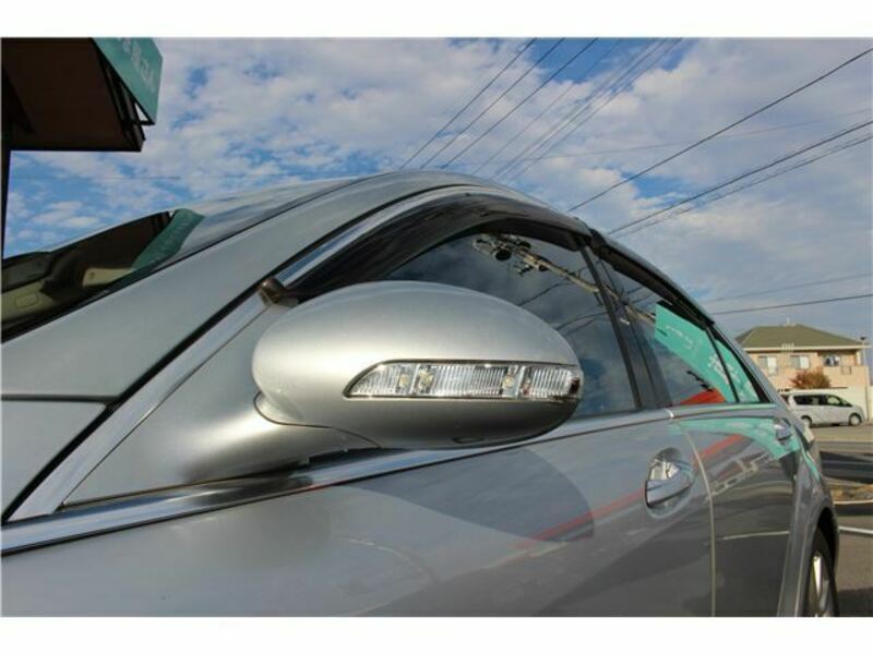 S-CLASS-5