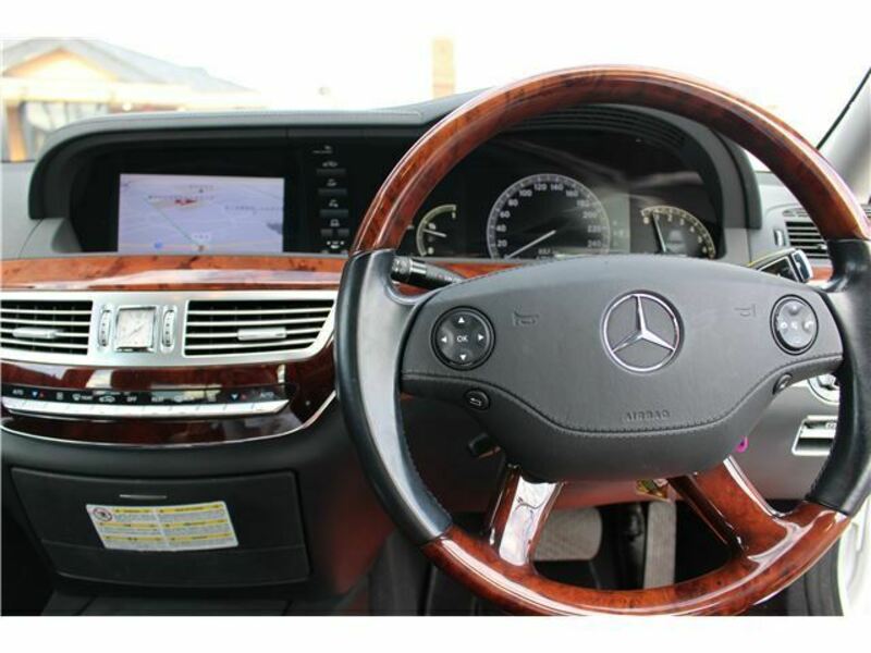 S-CLASS-6
