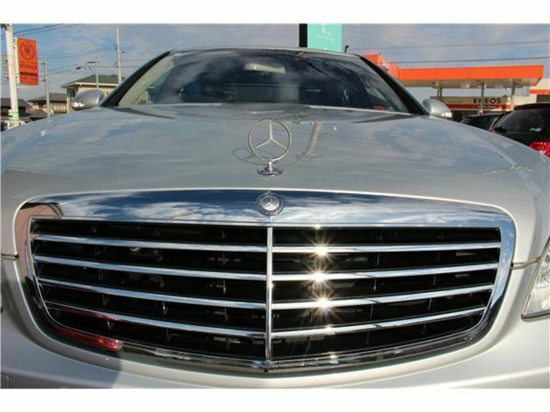 S-CLASS-10