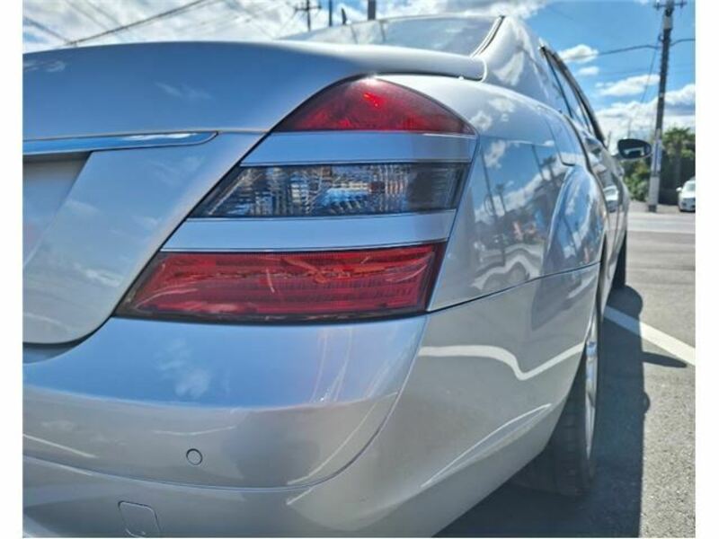 S-CLASS-11