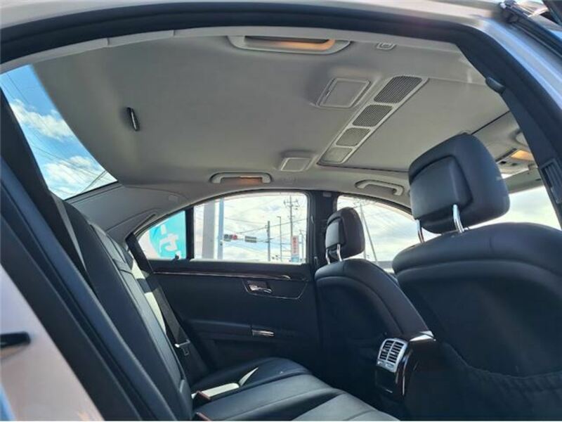 S-CLASS-12