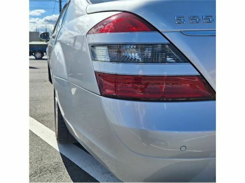 S-CLASS-14