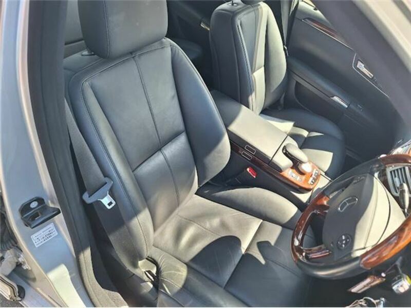 S-CLASS-15
