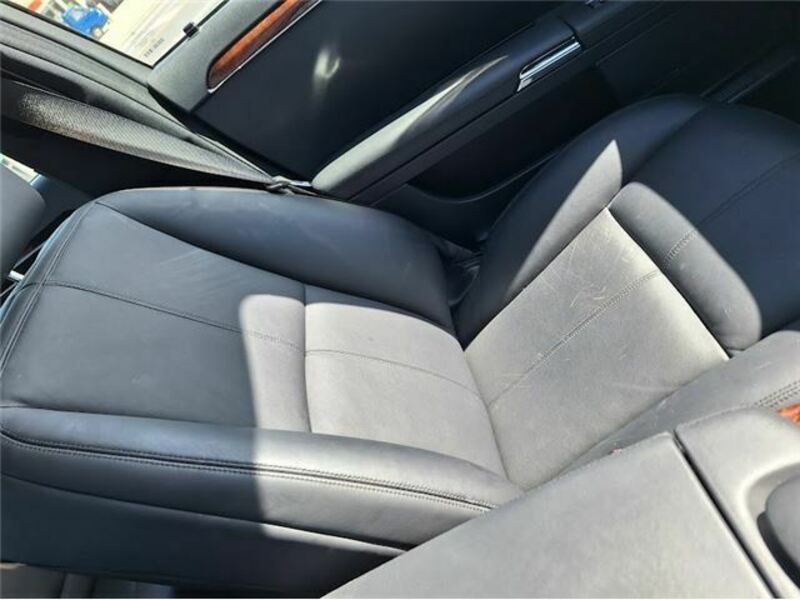 S-CLASS-17