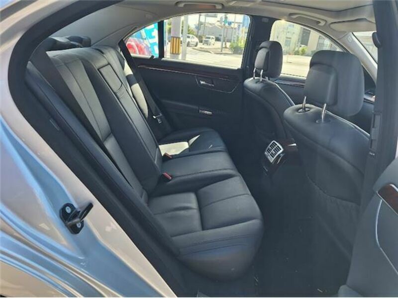 S-CLASS-18