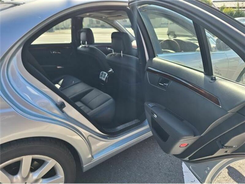S-CLASS-19