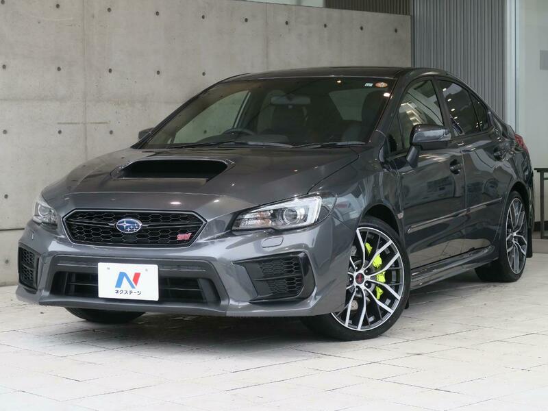 WRX STI-31