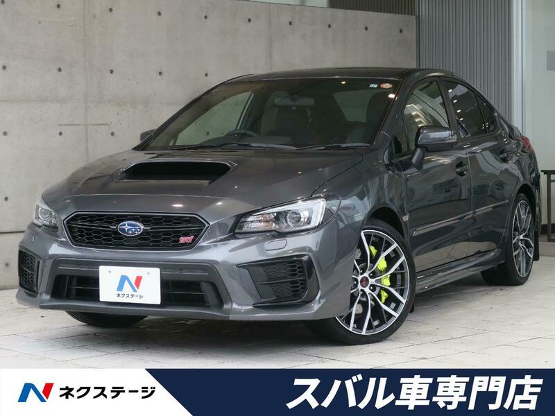 WRX STI-68