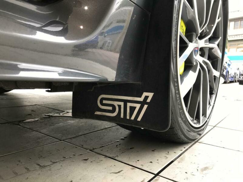 WRX STI-12