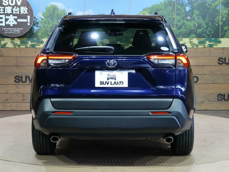 RAV4