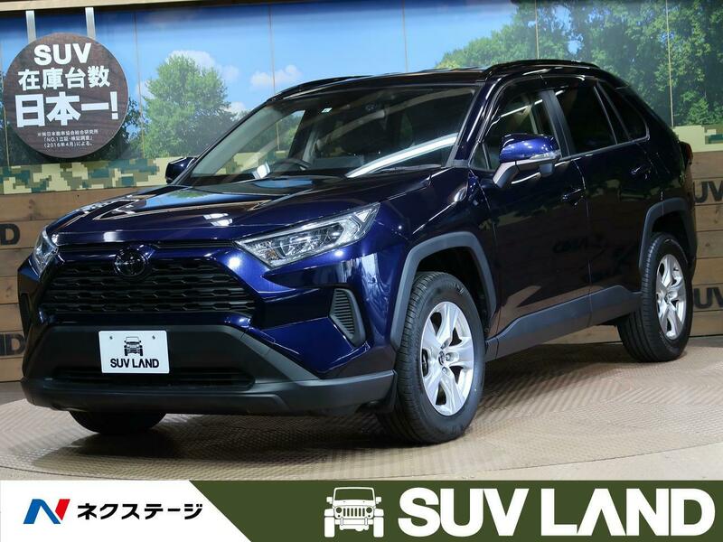 RAV4
