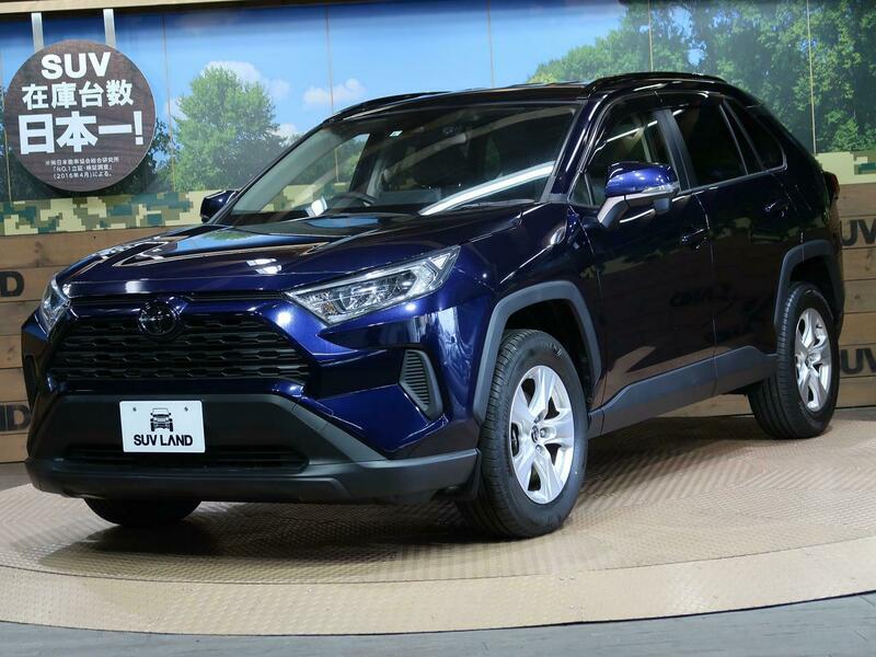 RAV4