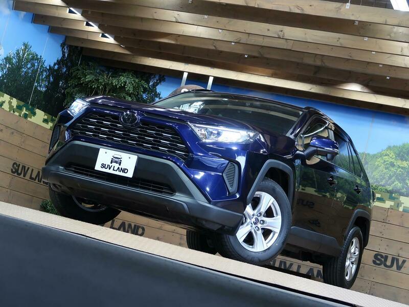 RAV4