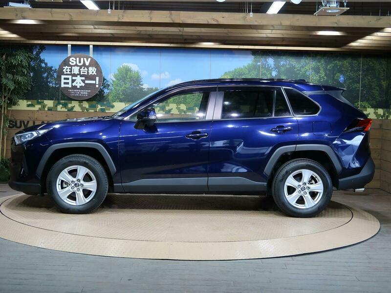 RAV4
