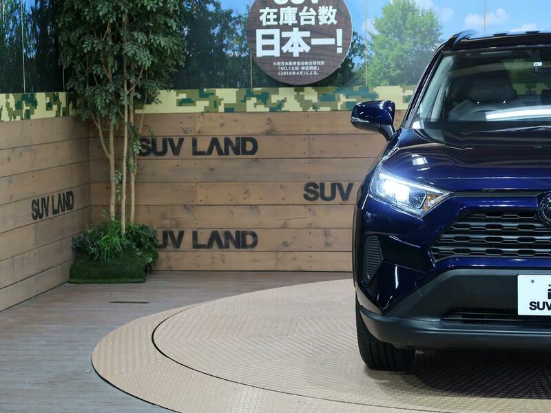 RAV4