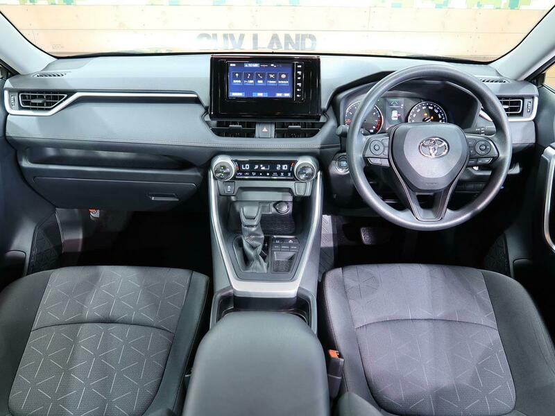 RAV4