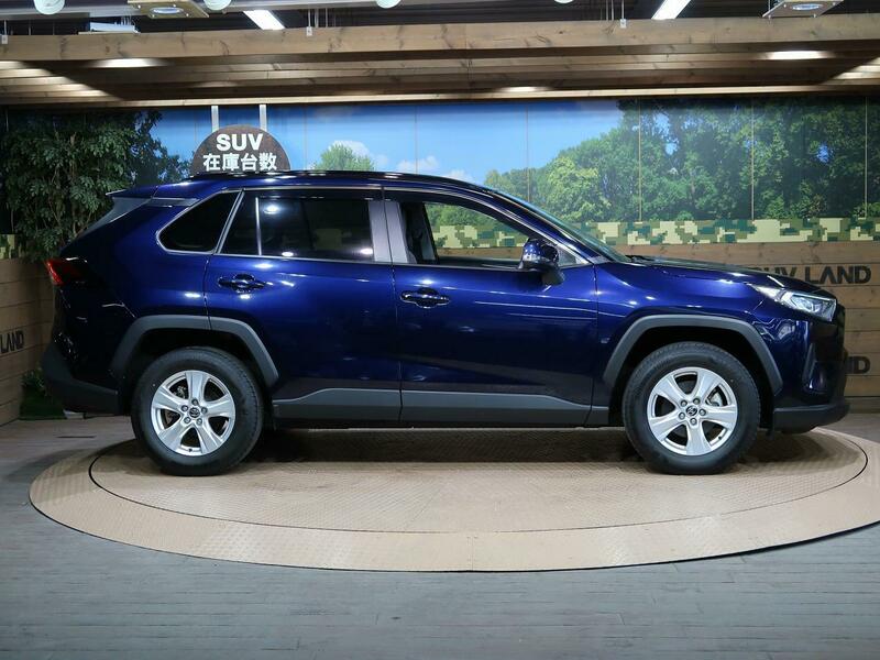 RAV4