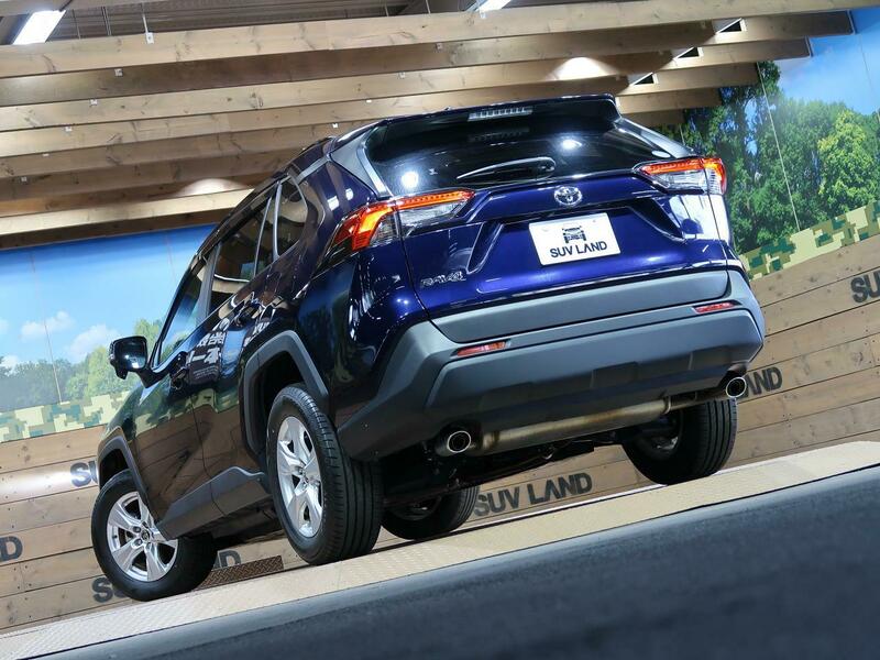 RAV4