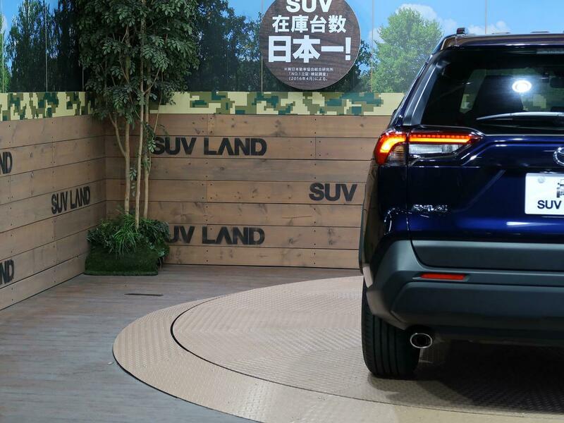 RAV4