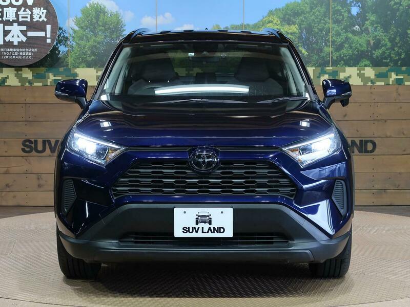 RAV4